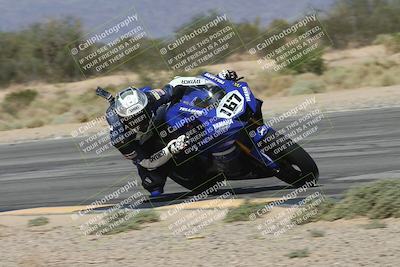 media/Oct-03-2025-CVMA Friday Practice (Fri) [[0c1e57b650]]/3-Racer 2/Session 4- Turn 7 Inside/